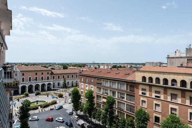 Affittacamere Scotto Pisa Exterior photo